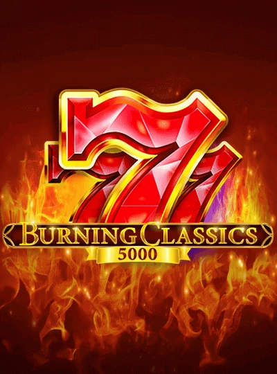 ch88
