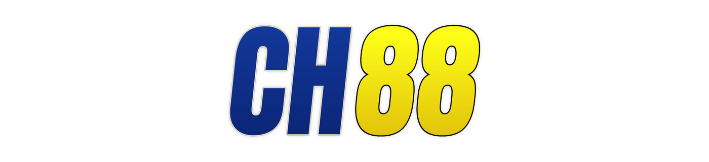 ch88